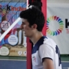 DSC09912.JPG