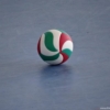 DSC09916.JPG