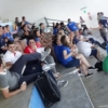 DSC09923.JPG