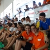 DSC09937.JPG
