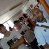 DSC09940.JPG
