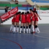 DSC00142.JPG
