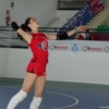 DSC00146.JPG