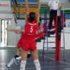 DSC00150.JPG