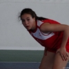 DSC00168.JPG