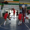 DSC00172.JPG