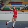 DSC00175.JPG