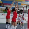 DSC00176.JPG