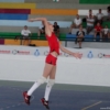 DSC00179.JPG