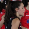 DSC00180.JPG