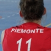 DSC00186.JPG