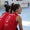 DSC00187.JPG