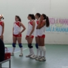 DSC00194.JPG