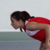 DSC00201.JPG