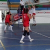 DSC00203.JPG