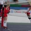 DSC00204.JPG