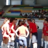DSC00206.JPG