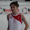 DSC00214.JPG