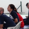 DSC00218.JPG