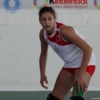 DSC00228.JPG