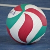 DSC00240.JPG