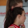 DSC00243.JPG