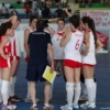 DSC00245.JPG