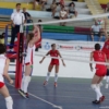 DSC00259.JPG