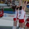 DSC00260.JPG