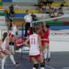 DSC00265.JPG