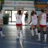 DSC00266.JPG