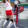 DSC00269.JPG