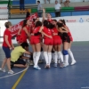 DSC00285.JPG