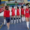 DSC00286.JPG