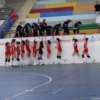 DSC00288.JPG