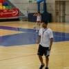 DSC00309.JPG