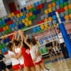DSC00335.JPG