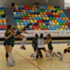 DSC00372.JPG