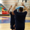 DSC00373.JPG