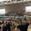 DSC00376.JPG