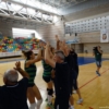 DSC00379.JPG