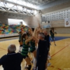 DSC00380.JPG