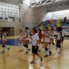 DSC00382.JPG