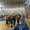 DSC00384.JPG