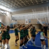 DSC00385.JPG