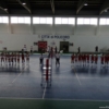 DSC00308.JPG