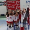 DSC00310.JPG