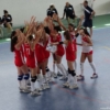 DSC00311.JPG