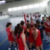 DSC00325.JPG