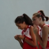 DSC00331.JPG